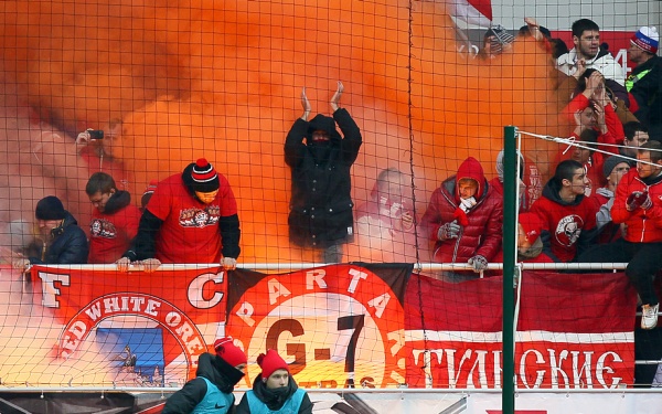 562578-bolelshhiki-fk-spartak