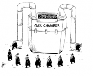Gas-chamber1-300x247